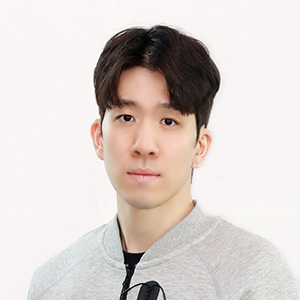 skating_speed_player_1
